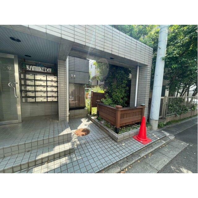 (その他建物画像)