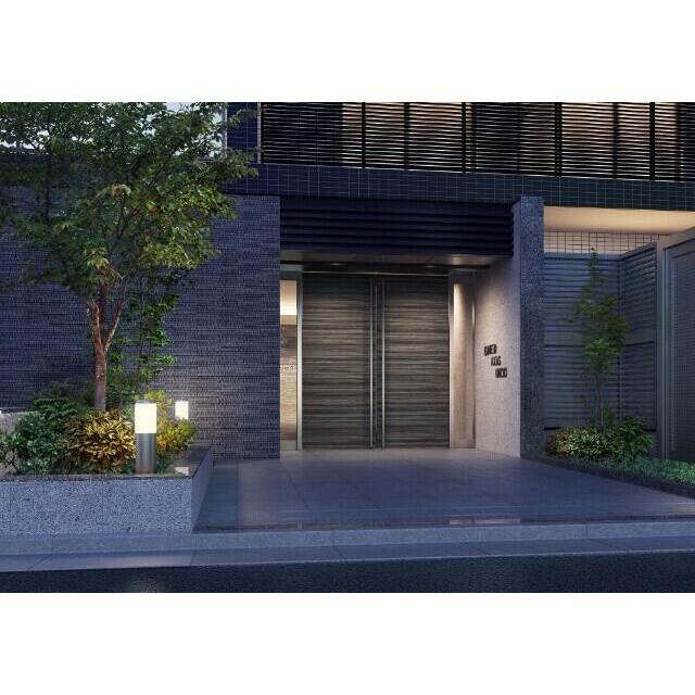 (その他建物画像)