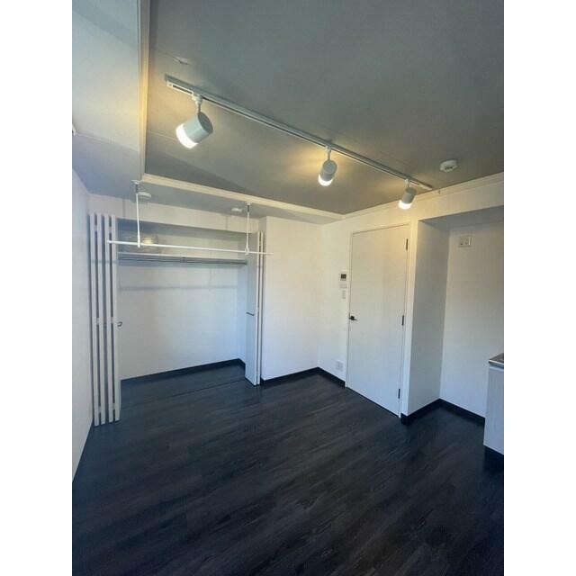 ※写真は別部屋のものです。