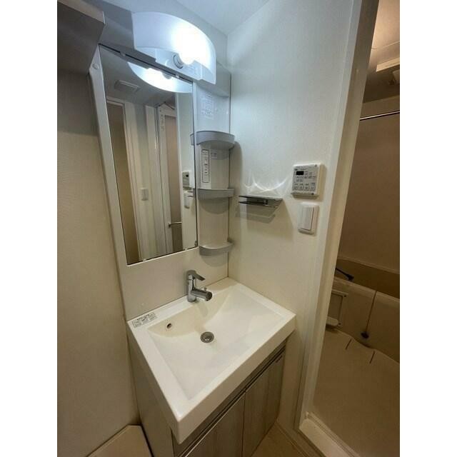 ※写真は別部屋のものです。(内装)
