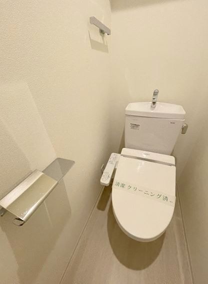 ※同仕様写真(内装)