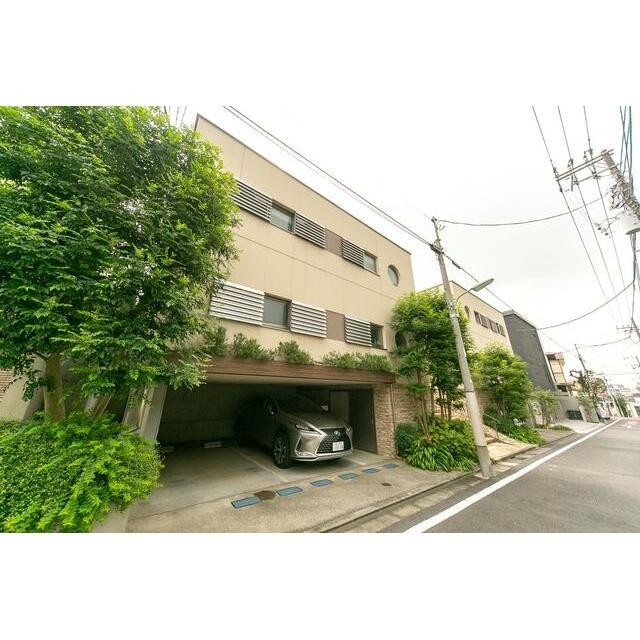(その他建物画像)