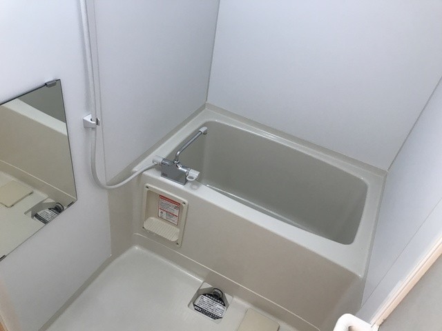 (風呂)