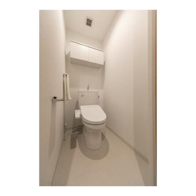 ※写真は同タイプ住戸です。(内装)