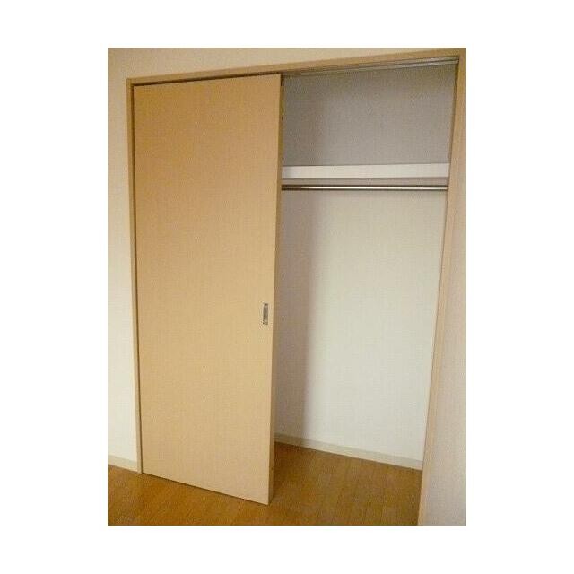 (内装)