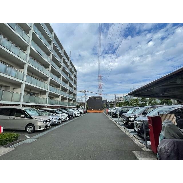 (その他建物画像)