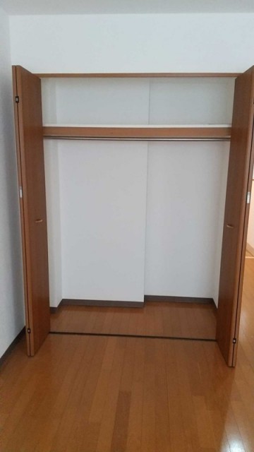 ※同仕様写真含む(内装)