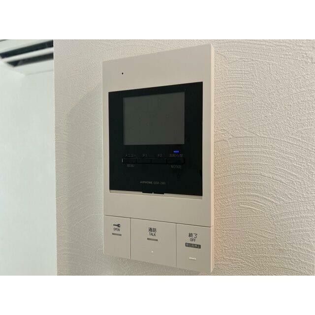 ※同仕様写真含む