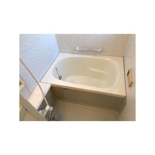 (風呂)