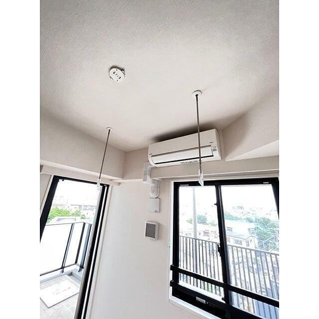 ※同仕様写真