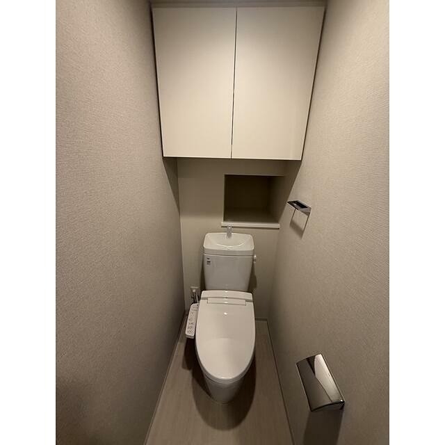 (内装)