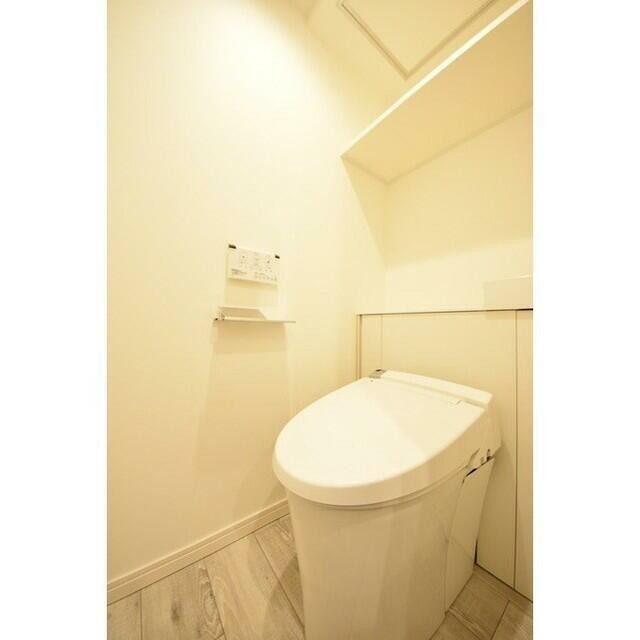 (内装)