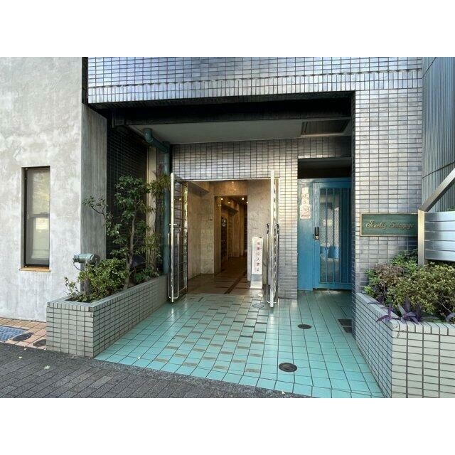 (その他建物画像)