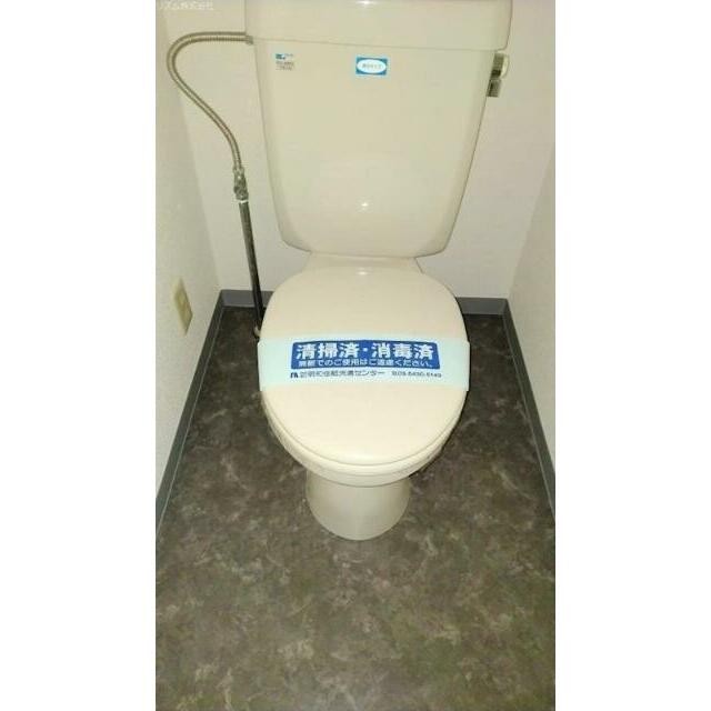 (内装)