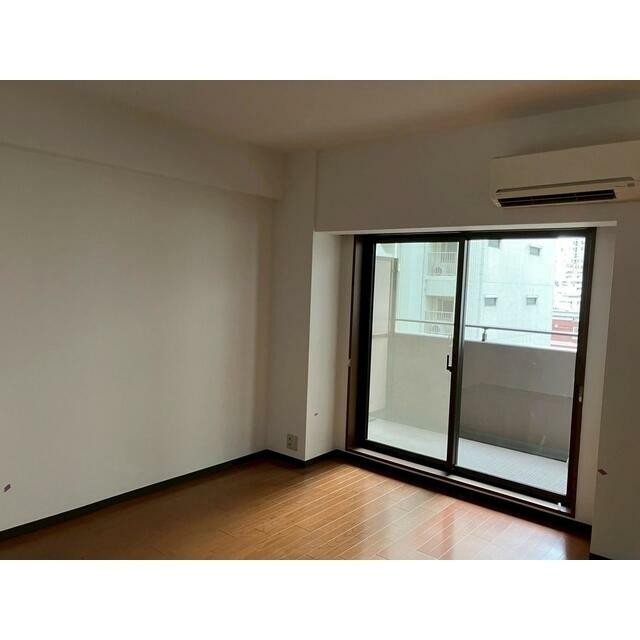 ※同仕様写真含む(居間)