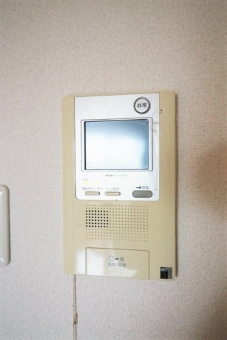 ※同仕様写真含む