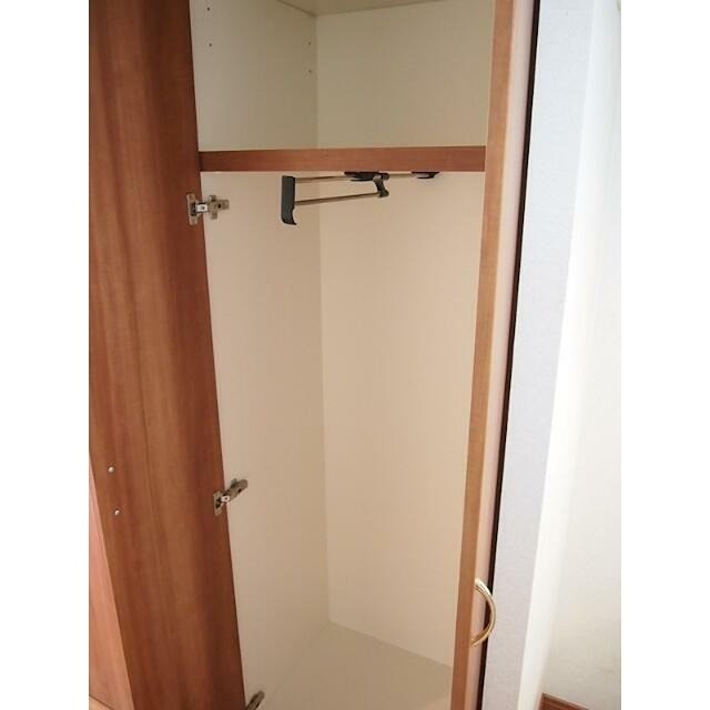 ※同仕様写真(内装)