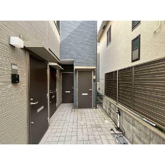 (その他建物画像)