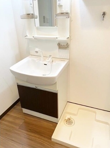 ※同仕様写真含む(内装)