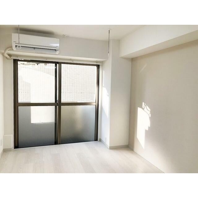 ※同仕様写真含む(居間)