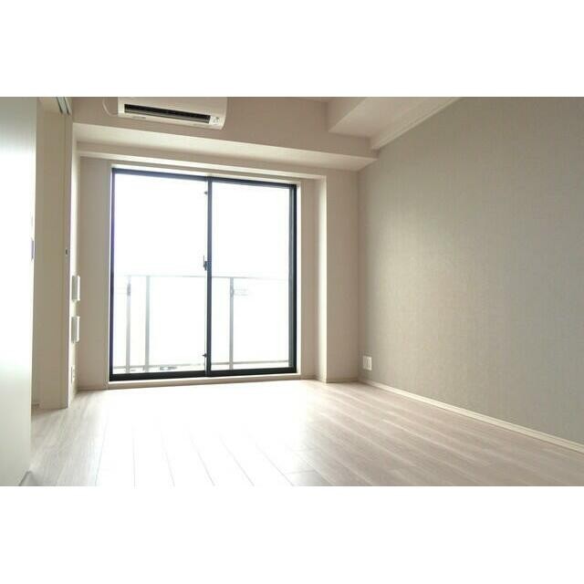 ※同仕様写真含む