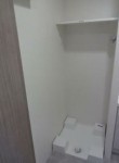 ※同仕様写真含む(内装)