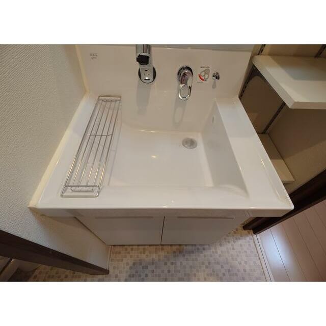 (内装)