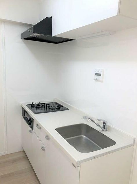 ※同仕様写真含む(キッチン)