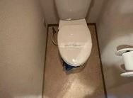 ※同仕様写真含む(内装)