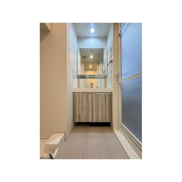 (内装)