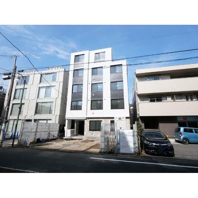 (その他建物画像)