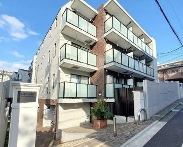 (その他建物画像)