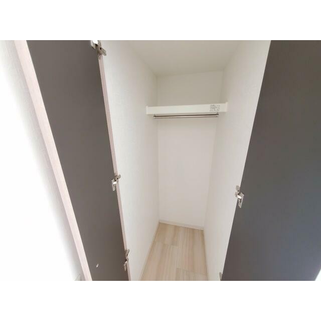 参考写真です(内装)
