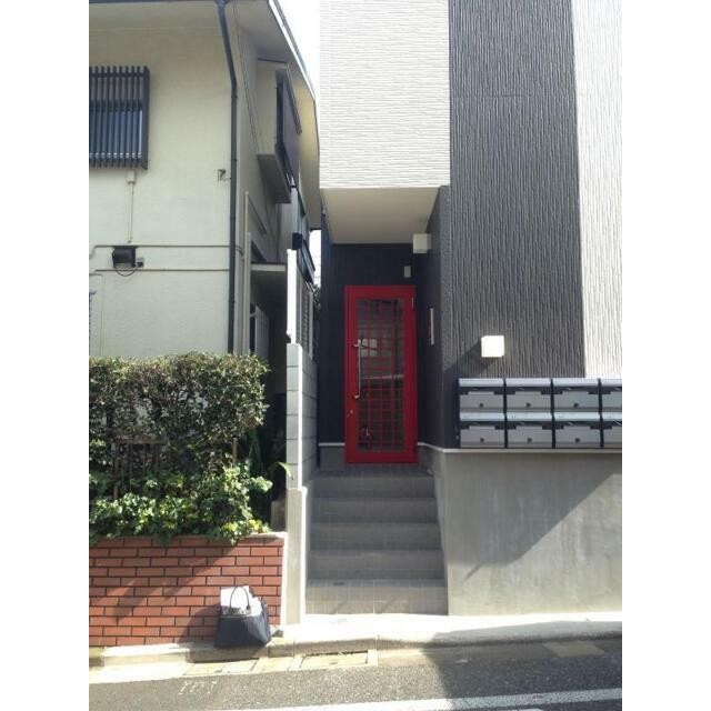 (その他建物画像)