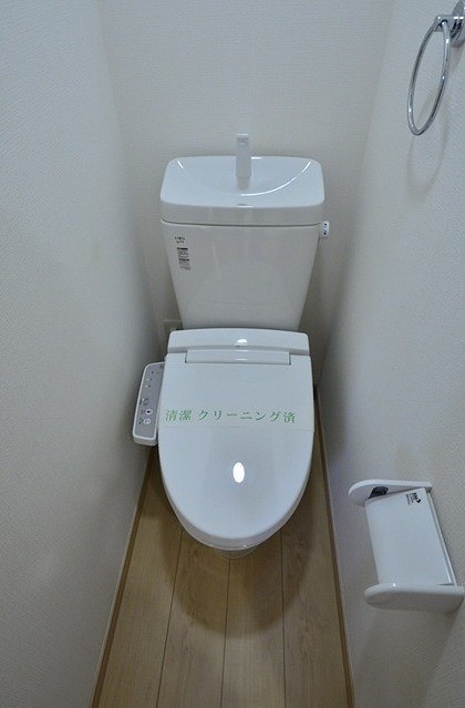 ※同仕様写真含む(内装)