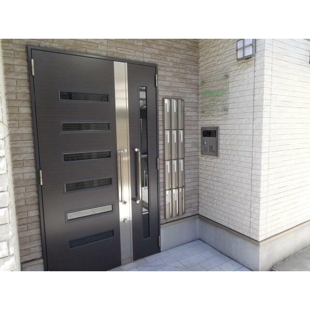 (その他建物画像)