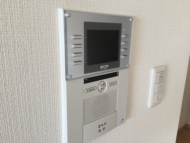 ※同仕様写真