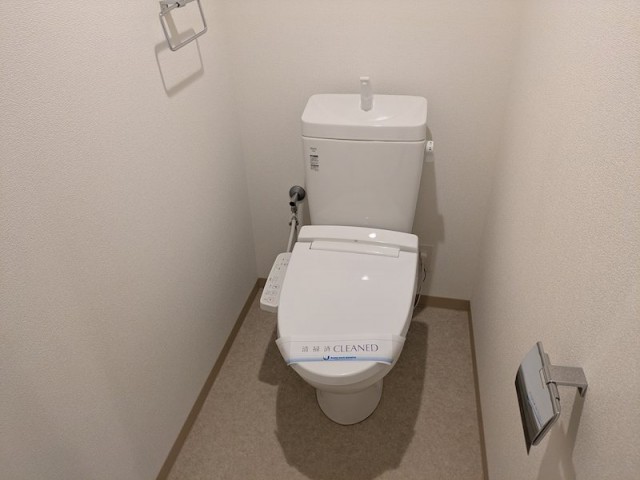 (内装)