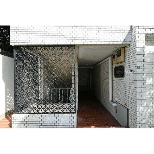 (その他建物画像)