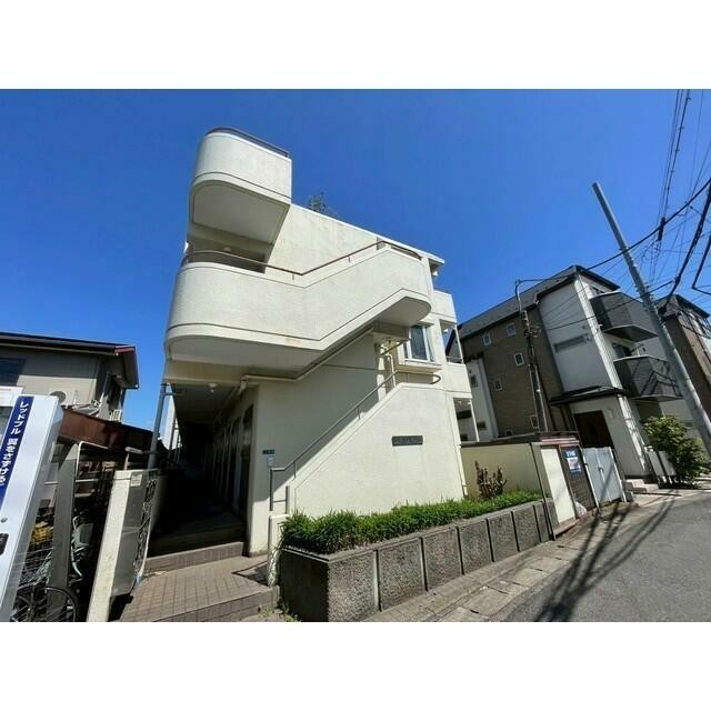(その他建物画像)