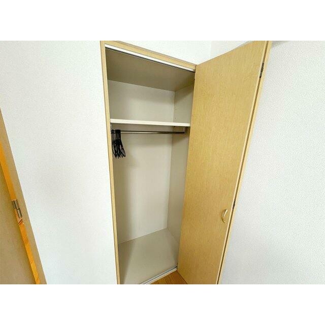 (内装)