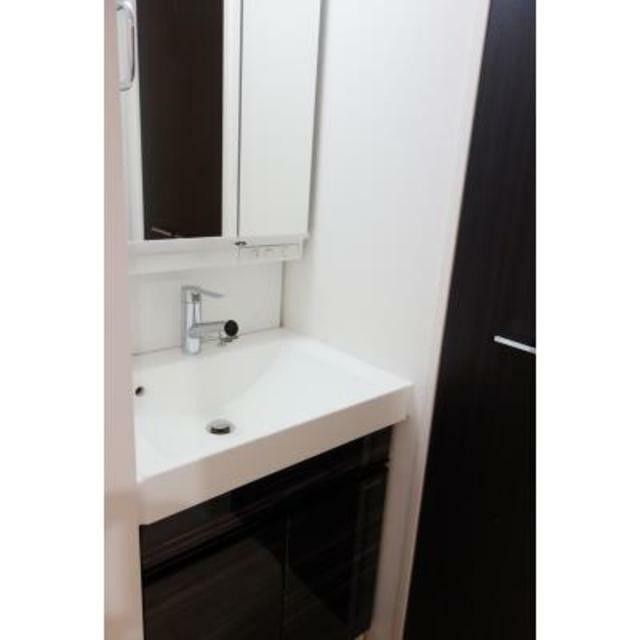 ※写真は同タイプ住戸です。(内装)