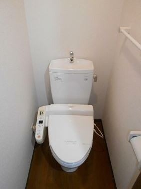※同仕様写真(内装)