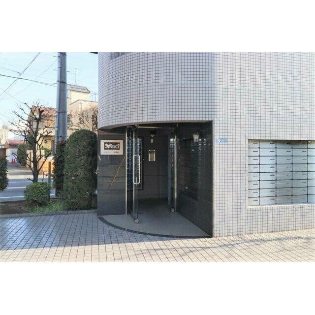 (その他建物画像)