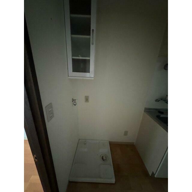 ※別部屋参考写真