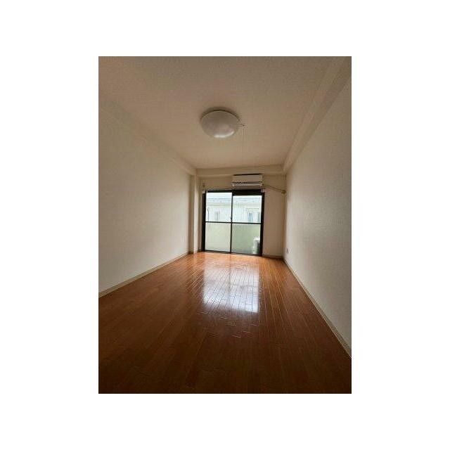 ※別部屋参考写真
