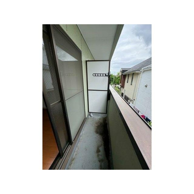 ※別部屋参考写真