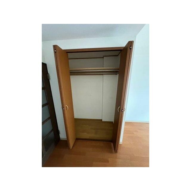 ※別部屋参考写真(内装)