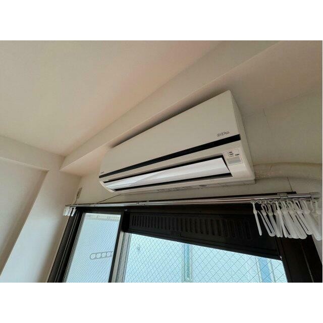 ※別部屋参考写真