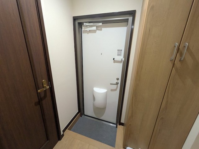 三軒茶屋駅前郵便局（三軒茶屋）（712m）(周辺)